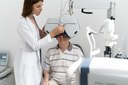 Glaucoma Foto Pick Free.jpg Glaucoma Foto Pick Free.jpg