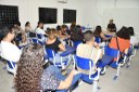 VII SEMANA DE JORNALISMO-F-ORTILO ANTÔNIO (45).JPG