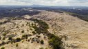 manodecarvalho-Fazenda Salambaia-vista do lajedo-mata de encosta e área degradada.JPG manodecarvalho-Fazenda Salambaia-vista do lajedo-mata de encosta e área degradada.JPG