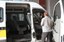 Fiscalização Transportes Escolar_F. Evandro (7).JPG