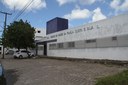 Profissionais da Saúde Paralisam Atividades_F. Evandro (2).JPG