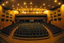 Teatro Severino Cabral 2 - Codecom.jpg Teatro Severino Cabral 2 - Codecom.jpg