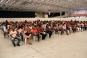 Feirão da Empregabilidade_F. Evandro Pereira (10).JPG Feirão da Empregabilidade_F. Evandro Pereira (10).JPG