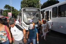 Foto: Marcos Russo