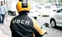 Uber Moto Foto Divulgação Uber.png Uber Moto Foto Divulgação Uber.png