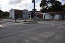 RETORNO AS AULAS DA UFPB-F-ORTILO ANTONIO (1).JPG RETORNO AS AULAS DA UFPB-F-ORTILO ANTONIO (1).JPG