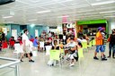 comercio-aeroporto-f-mrusso (2).JPG comercio-aeroporto-f-mrusso (2).JPG