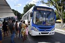 2022.06.23_falta transporte publico © roberto guedes (24).JPG 2022.06.23_falta transporte publico © roberto guedes (24).JPG