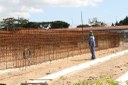 Obra Viaduto Bancários UFPB_F. Evandro (12).JPG