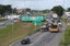 BR-101-DISTRITO INDUSTRIAL-F-ORTILO ANTÔNIO (55).JPG