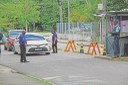 UFPB_F. EVANDRO PEREIRA (6)2.jpg UFPB_F. EVANDRO PEREIRA (6)2.jpg