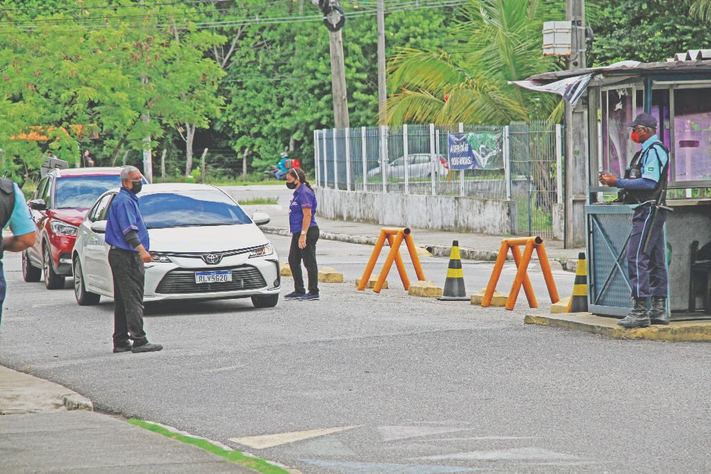 UFPB_F. EVANDRO PEREIRA (6)2.jpg