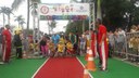 Maratoninha do Fogo em CG Maratoninha do Fogo em CG