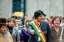 Evo_morales_2_year_bolivia_Joel_Alvarez.jpg