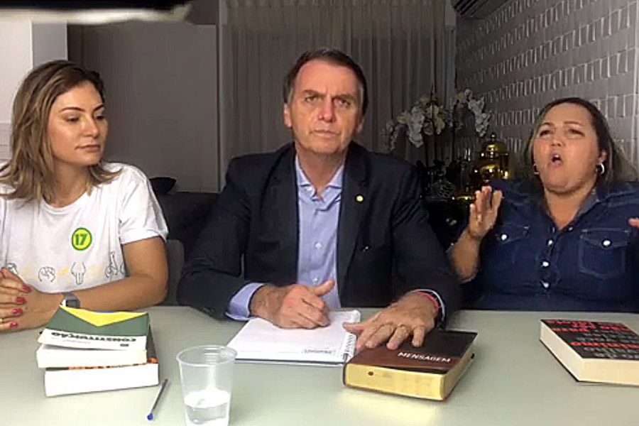 live_bolsonaro.jpg