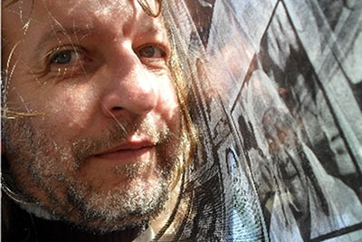 ricardo peixoto 01.jpg