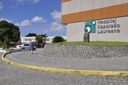 HOSPITAL NAPOLEÃO LAUREANO-(OA) (4).JPG HOSPITAL NAPOLEÃO LAUREANO-(OA) (4).JPG