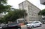 Mordenização Secretaria da Administração_F. Evandro (24).JPG
