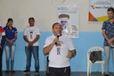12-04-19 Apresentação do Projeto Escolinhas Esportivas nos CSUS.jpeg