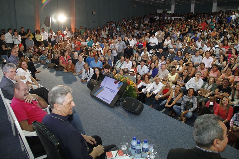 1 PLANO ESTADUAL PARAIBA MAIS SUAS-(OA) (31).jpg