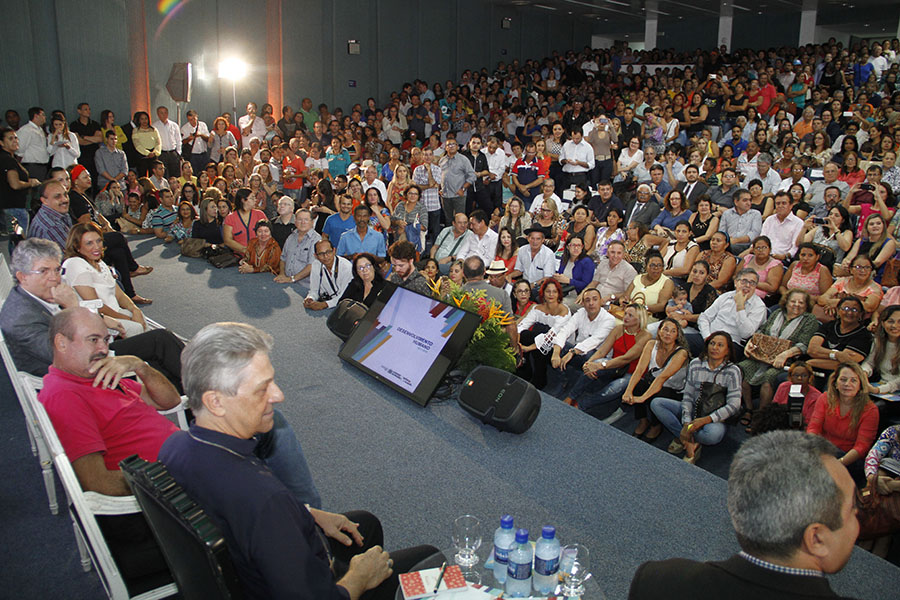 1 PLANO ESTADUAL PARAIBA MAIS SUAS-(OA) (31).jpg