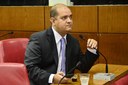 brunofarias_fonte_AssessoriaCMJP.jpg