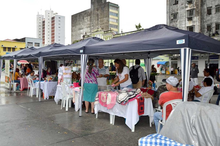 SEDH feira organica_foto luciana bessa (8s.jpeg