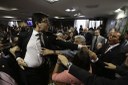 1077595-fpzzb_abr_20170523_1013.jpg 1077595-fpzzb_abr_20170523_1013.jpg