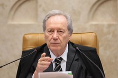 Para professores da UFPB, momento é de analisar como o STF vai atuar no processo de impeachment da presidente Dilma Rousseff