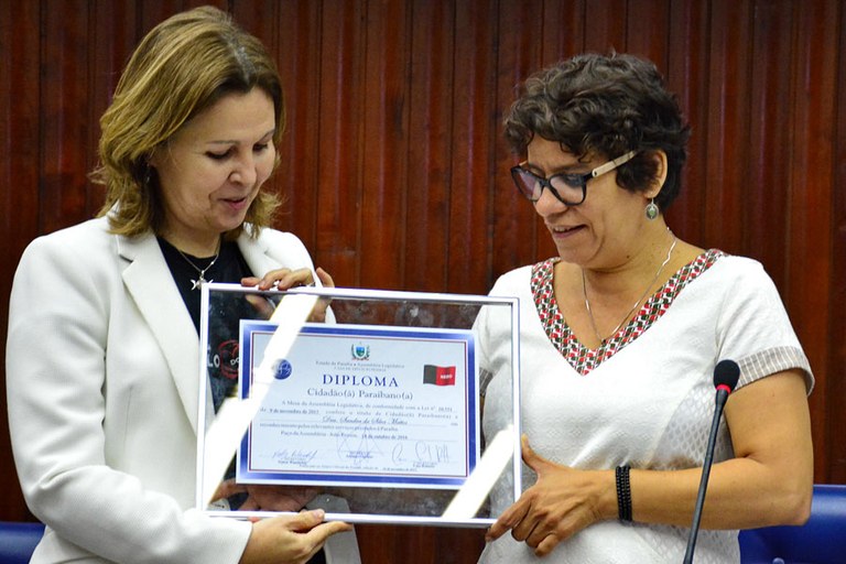 14.10.16 titulo cidadania dra sandra mattos © roberto guedes (123).JPG