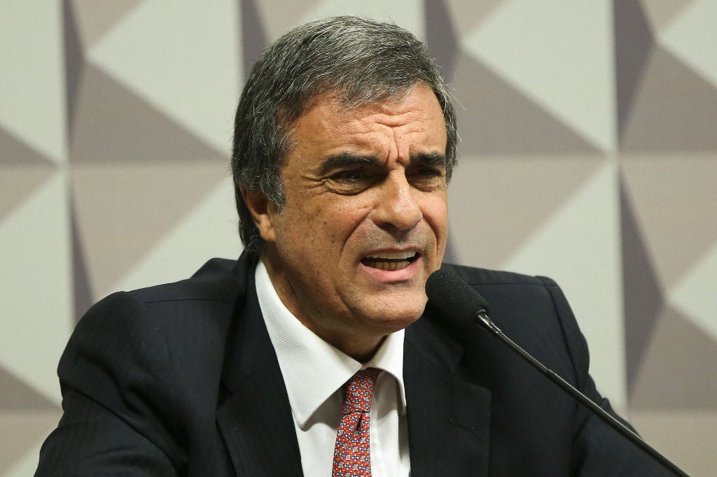 Eduardo Cardozo; Foto - Marcelo Camargo-Agência Brasil.jpg