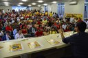 Divulgação_ALPB.jpg