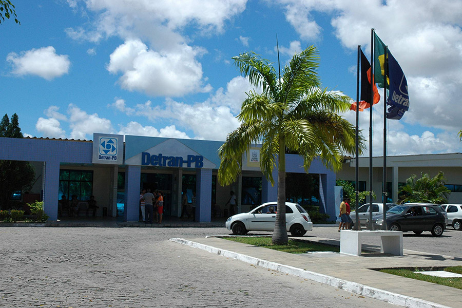 1 DETRAN PB -M.R-11.jpg