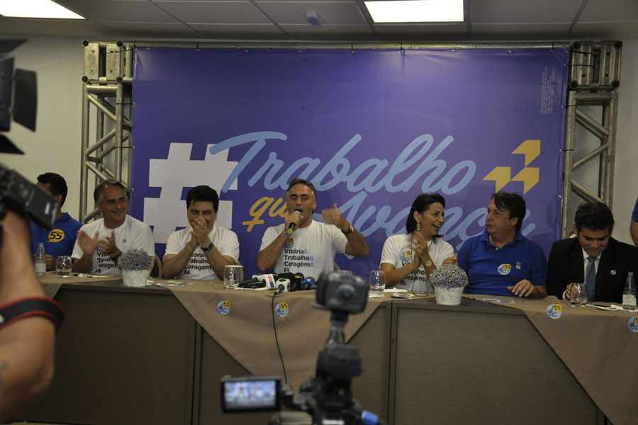 1 Luciano Cartaxo. MRusso (1).JPG