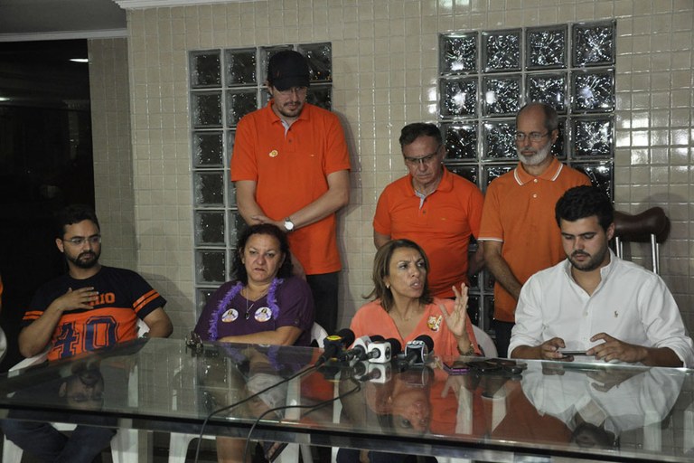 2 Cida Ramos. MRusso (3) (1).JPG