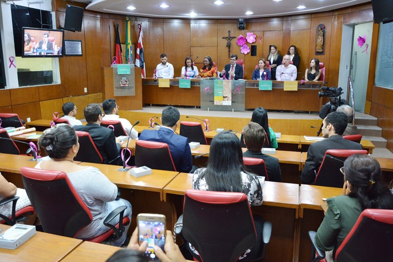 24.10.18_AP_Psoríse_ft_Jsantos 007.JPG