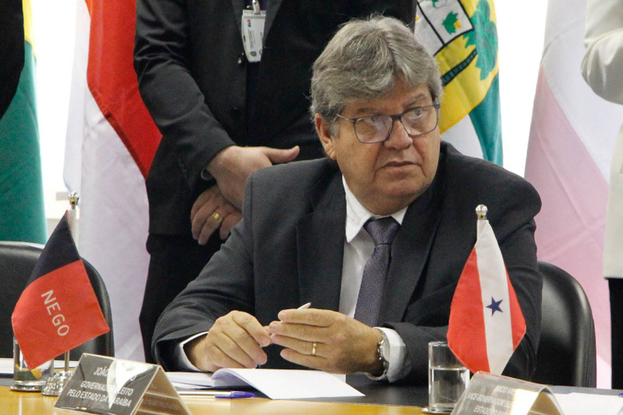 WhatsApp Image 2018-12-12 at 16.12.25.jpeg