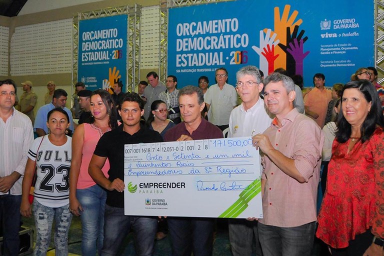 SAO BENTO15 copy.jpg