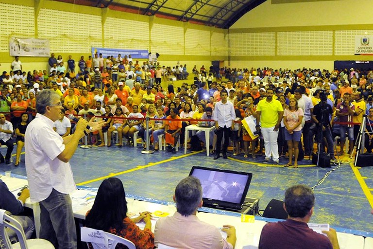 SÃO BENTO2 copy.jpg