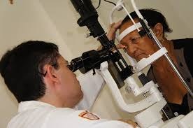 cirurgia-eletiva-de-catarata