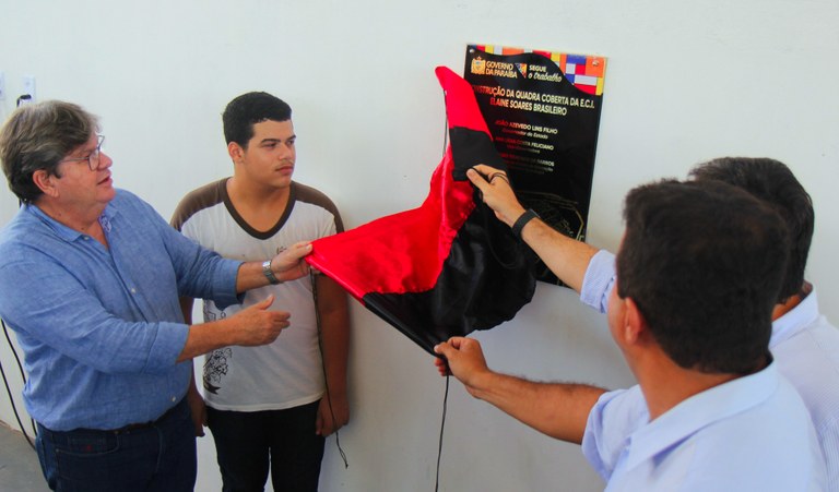 SANTA HELELNA1 1-foto José Marques