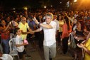 ode cajazeiras1-foto junior fernandes.jpg ode cajazeiras1-foto junior fernandes.jpg