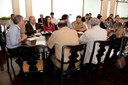 reunião.jpg