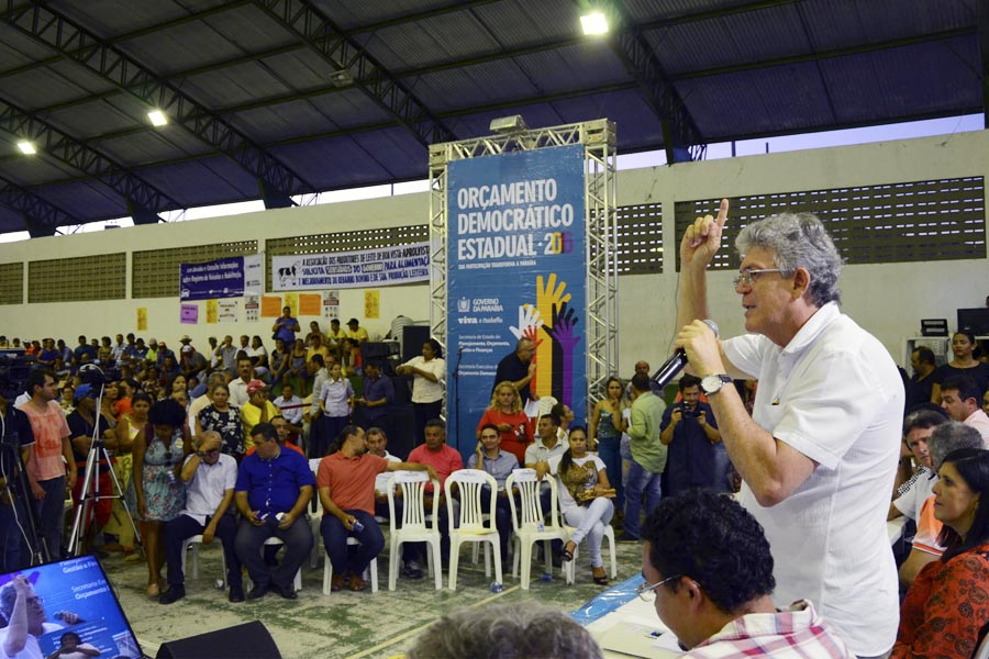 ricardo na od em esperanca_foto walter rafael (5).JPG