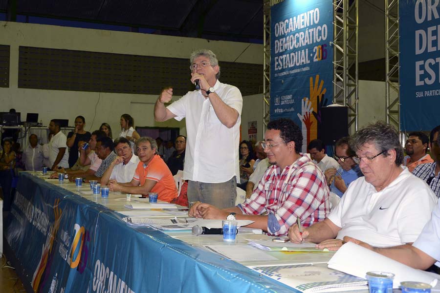 ricardo na od em esperanca_foto walter rafael (6).JPG