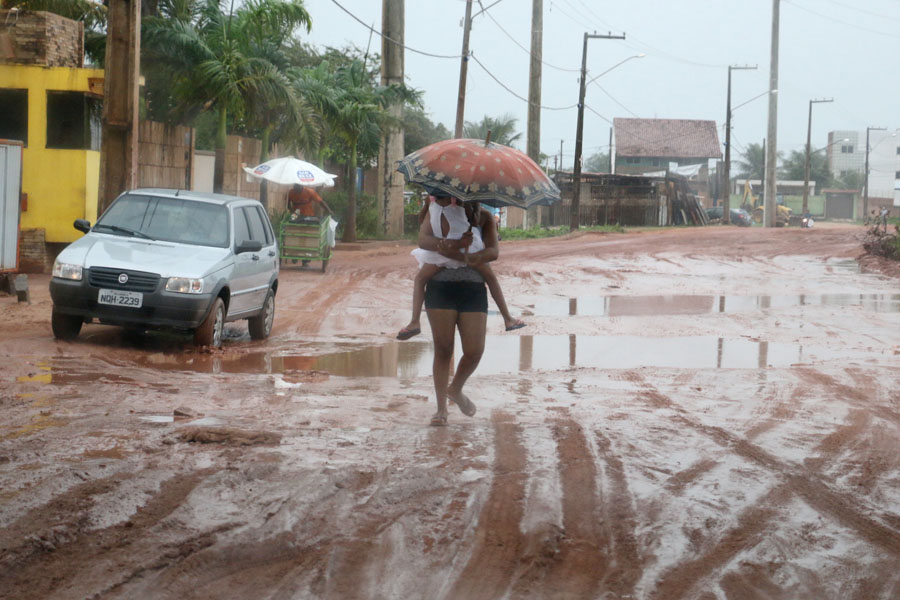 ricardo assina ordem de servico de pavimentacao de rua em jacare cabedelo foto francisco franca (3).JPG