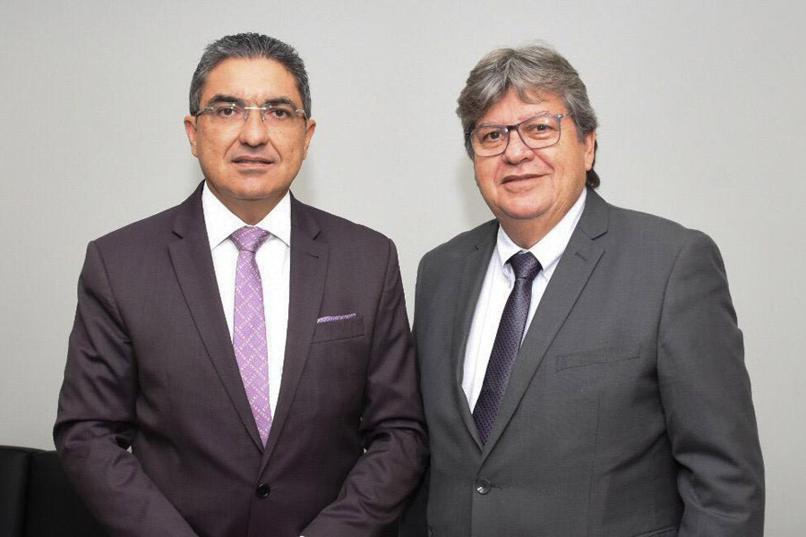 WhatsApp Image 2018-12-14 at 13.56.51.jpeg