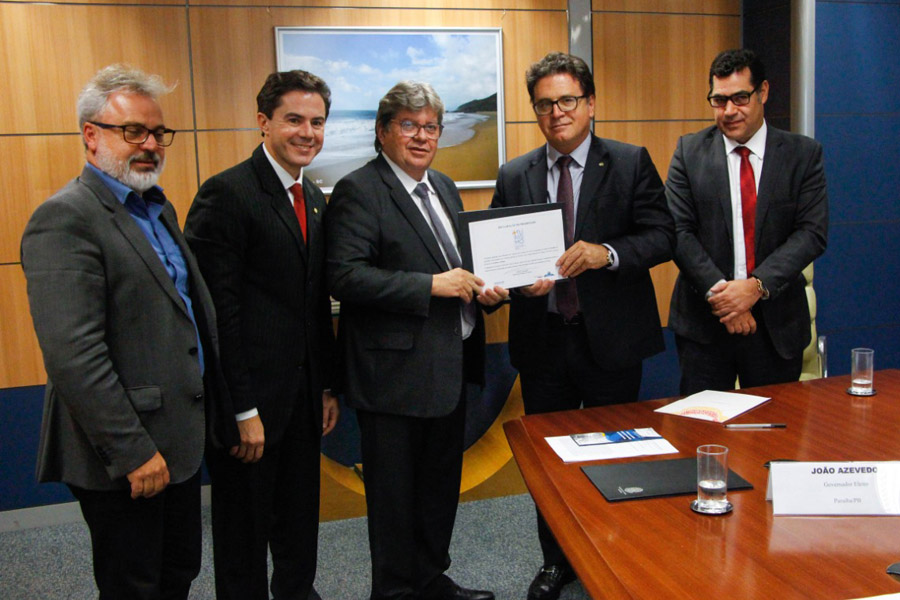 WhatsApp Image 2018-12-12 at 21.13.02.jpeg