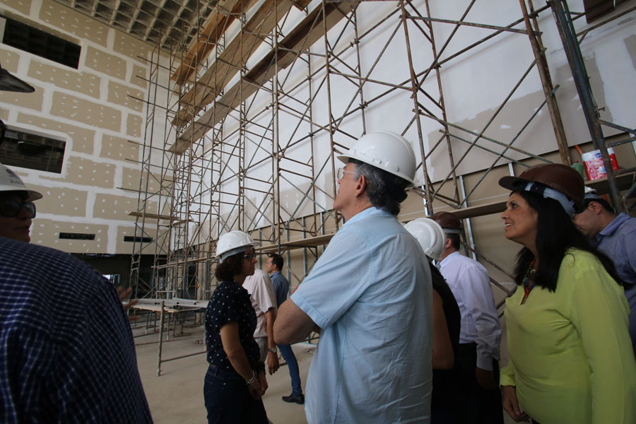 ricardo visita obra do hospital metropolitano de santa rita foto francisco franca (3).JPG