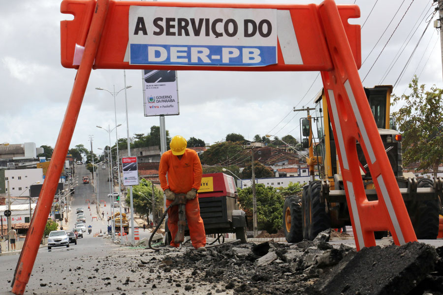 duplica_ao de cruz das armas foto francisco fran_a secom pb (12).JPG